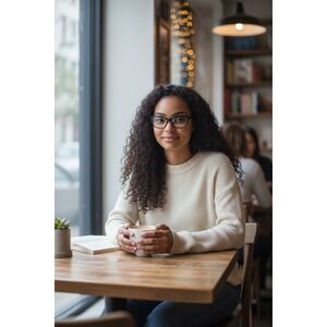 Gucci GG 3205 Y6C Black Rectangular Eyeglass Frames Women 140mm Made in Italy